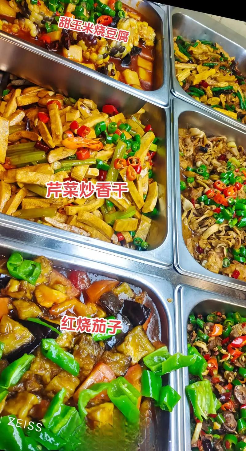 上海餐饮管理：如何打造一家成功的餐厅？